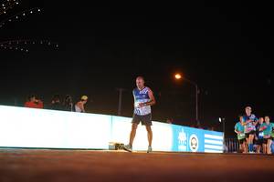 BIB: 
                            <button type="button" onclick="openModal(24535141)" class="btn btn-primary btn-sm float-right btn-popup" data-toggle="modal" data-target=".modal-high-quality">
                        <i class="fas fa-shopping-cart"></i> Add to Cart
                    </button>
                                            <button type="button" onclick="isThisMe(24535141, true)" class="btn btn-success btn-sm float-right btn-popup btn-isme hidden" data-toggle="tooltip" data-placement="bottom" title="นี่คือรูปของคุณใช่ไหม คลิกที่นี่เพื่อเอาเข้าอัลบั้ม">
                        <i class="fas fa-plus"></i> Add to album
                    </button>
                    <button type="button" onclick="isThisMe(24535141, false)" class="btn btn-warning btn-sm float-right btn-popup btn-isnotme hidden">
                        <i class="fas fa-ban"></i> Remove from album
                    </button>